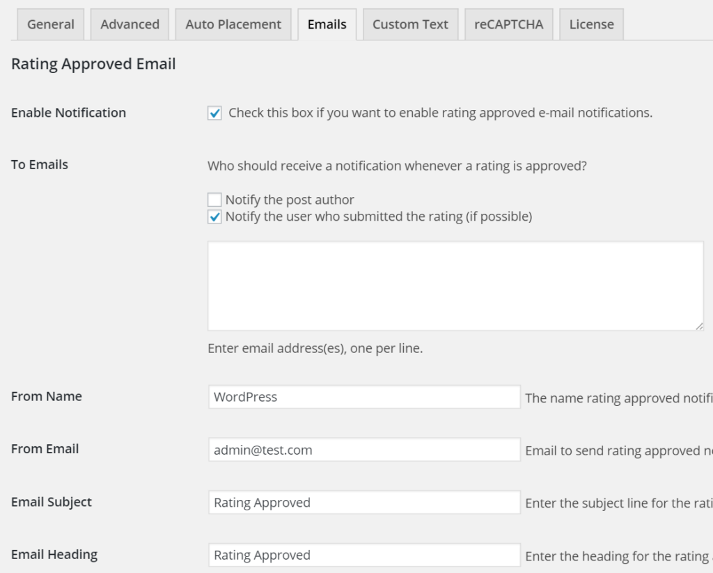 email-settings1