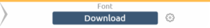 icomoon_download_font